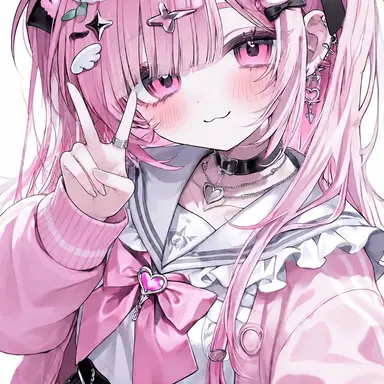 Profile image of Buriko