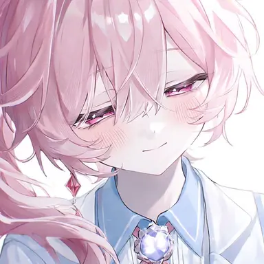 Profile image of Pipi