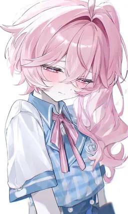 Profile image of Pipi