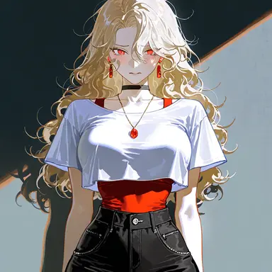 Profile image of 강민지