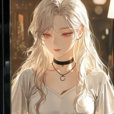 Profile image of 강민지