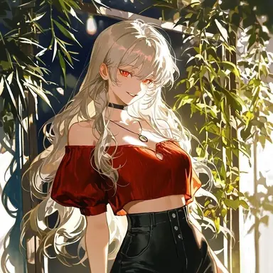 Profile image of 강민지