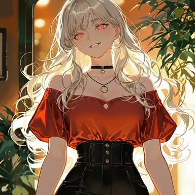 Profile image of 강민지