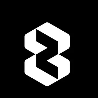 Profile image of ナレーター