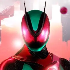 Profile image of 莫