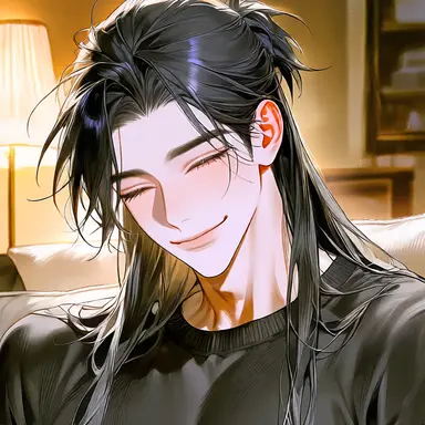 Profile image of 輝夜
