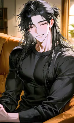 Profile image of 輝夜