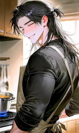 Profile image of 輝夜