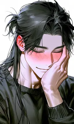 Profile image of 輝夜