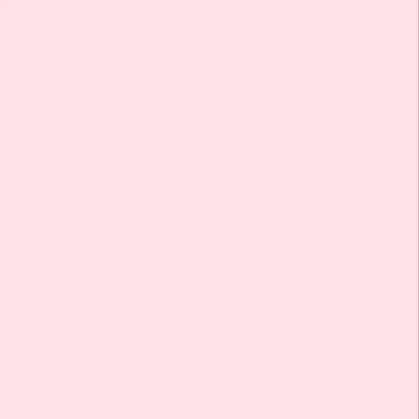 Profile image of ドンヒョク