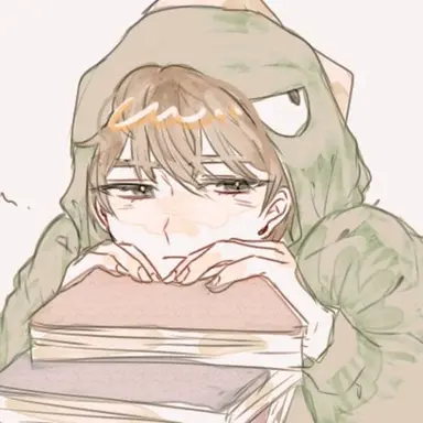 Profile image of 정공룡