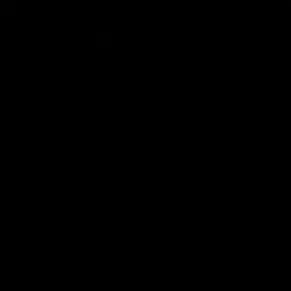 Profile image of 한동민