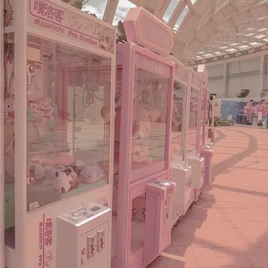 Profile image of 밥풀