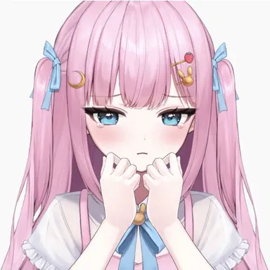 Profile image of みなみ