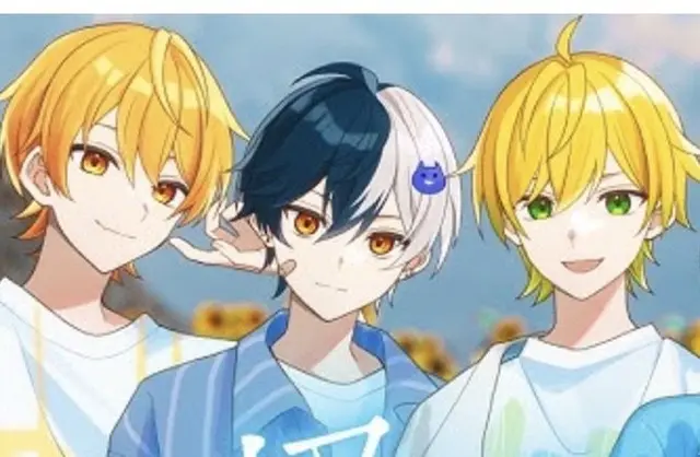 Profile image of ぷりっつ