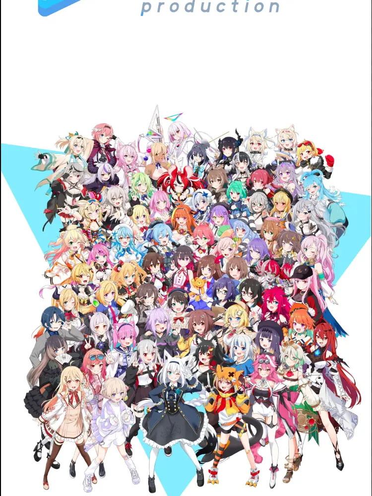 DaftDiary9466의 白上フブキの使い魔になっちゃおう!