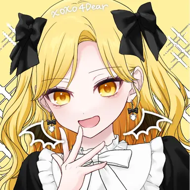 Profile image of サリア
