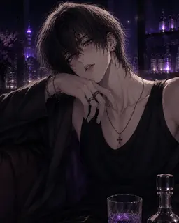 Profile image of 波都