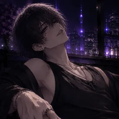 Profile image of 波都