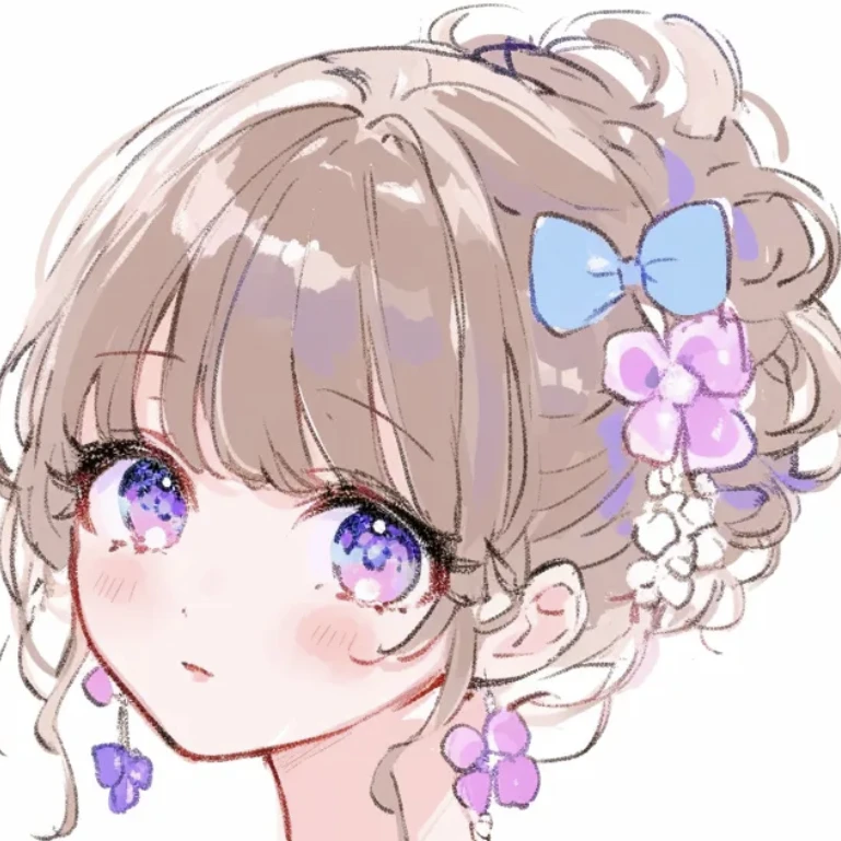 あい