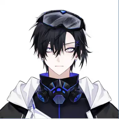 Profile image of 잭