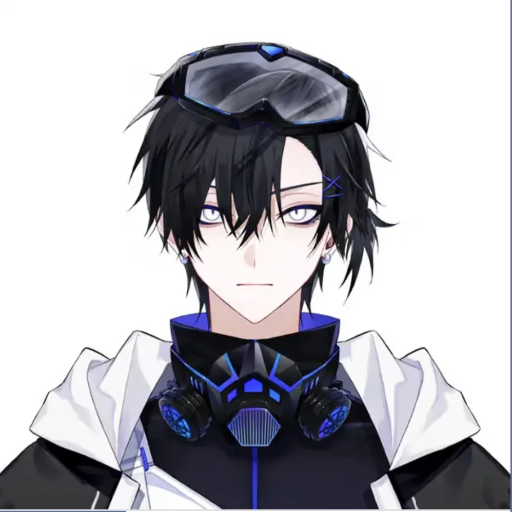 잭
