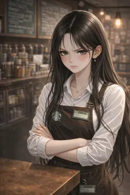 Profile image of チョン・ソヨン