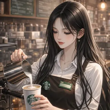 Profile image of 정서연