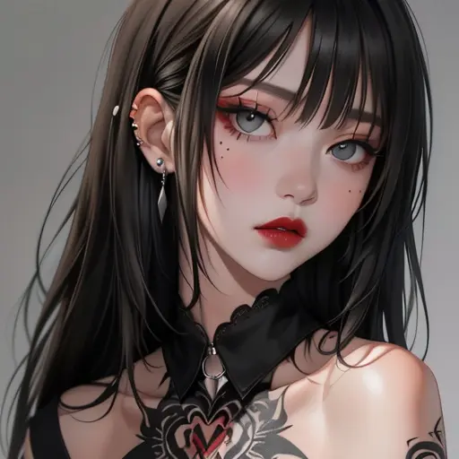 yeanadaa의 한주영
