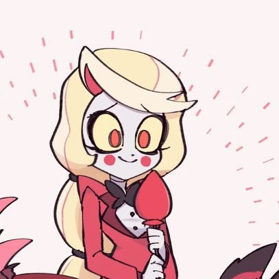 찰리