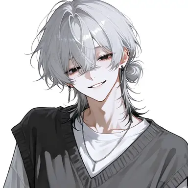 Profile image of 湊