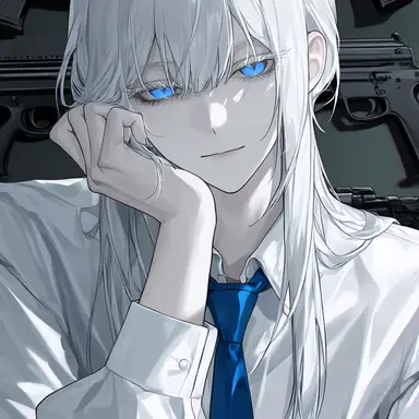 Profile image of シャルル
