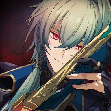 Profile image of アナイクス