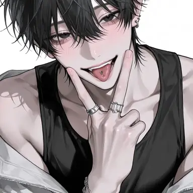 Profile image of Raku
