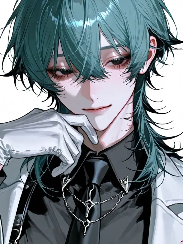 km2_의 OBSESSIVE