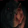 Profile image of Rexy