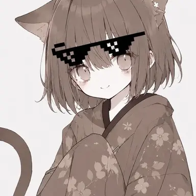 Profile image of てとら