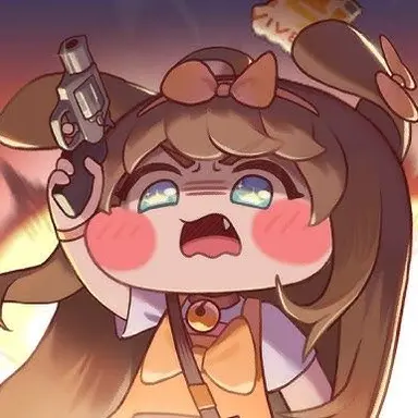 Profile image of 마가린