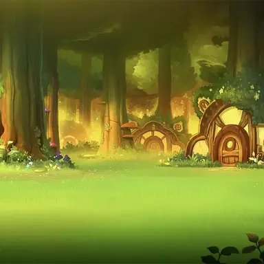 Profile image of 수인마을 스냅샷