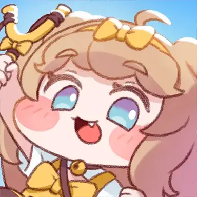 Profile image of 버터