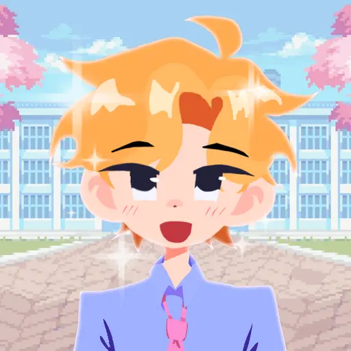 everyoneisgay의 센파이