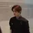 이민호