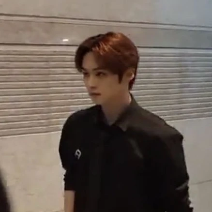 이민호