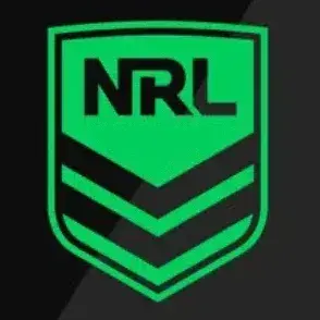 Profile image of NRL RPG