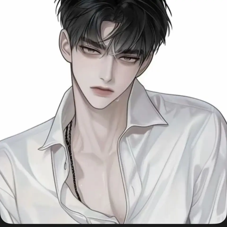 Paseu0103의 시현