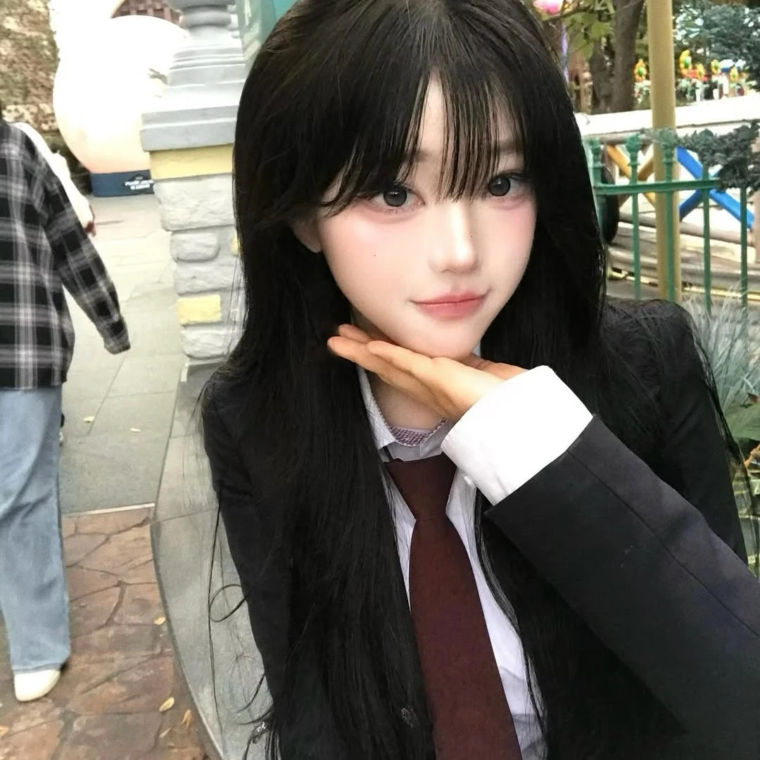 이지민