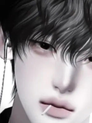 ki02의 저 누나 누구냐? 미친 개이쁘다