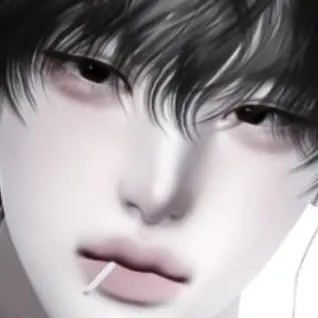 Profile image of 강건우