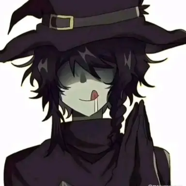 Profile image of エジャー