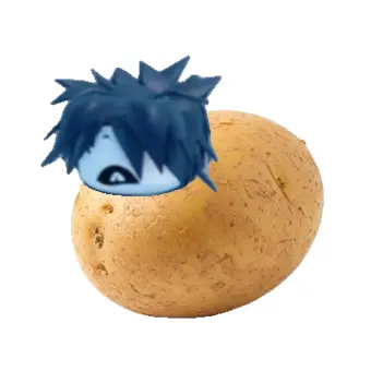Profile image of アマラ